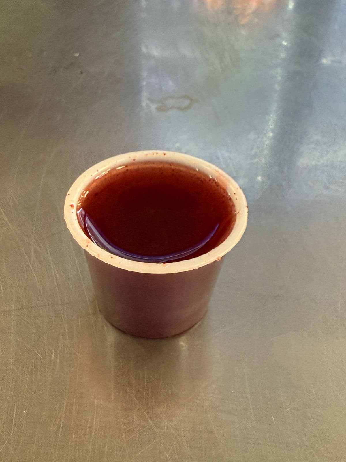 Extra de Navolato