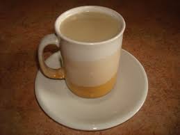 Agua Dulce en Leche 12 oz