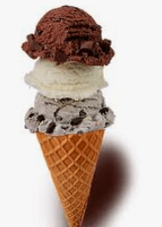Nieve Triple