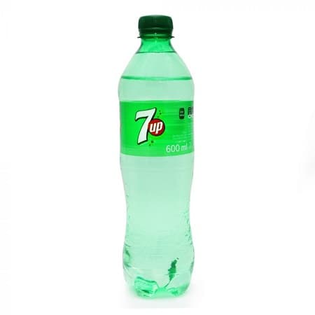 7UP
