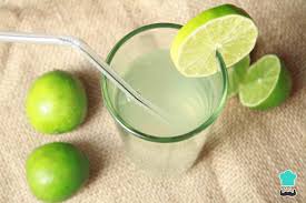 Limonada