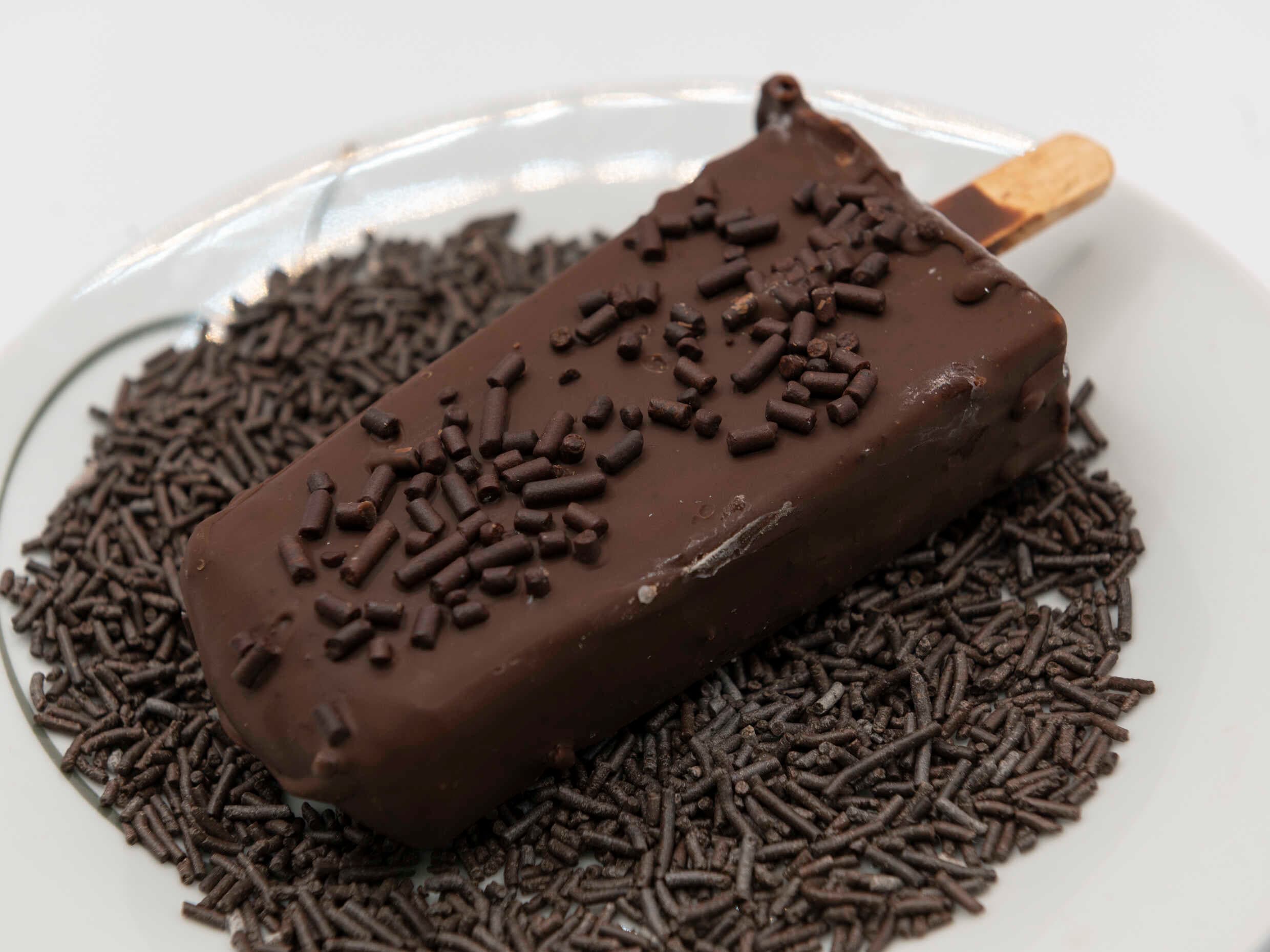 Gansito