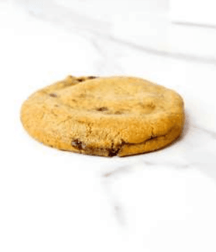 Classic Chocolate Chip Cookies Unidad