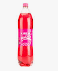 Gaseosa Manzana 1 Litro