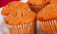Muffin