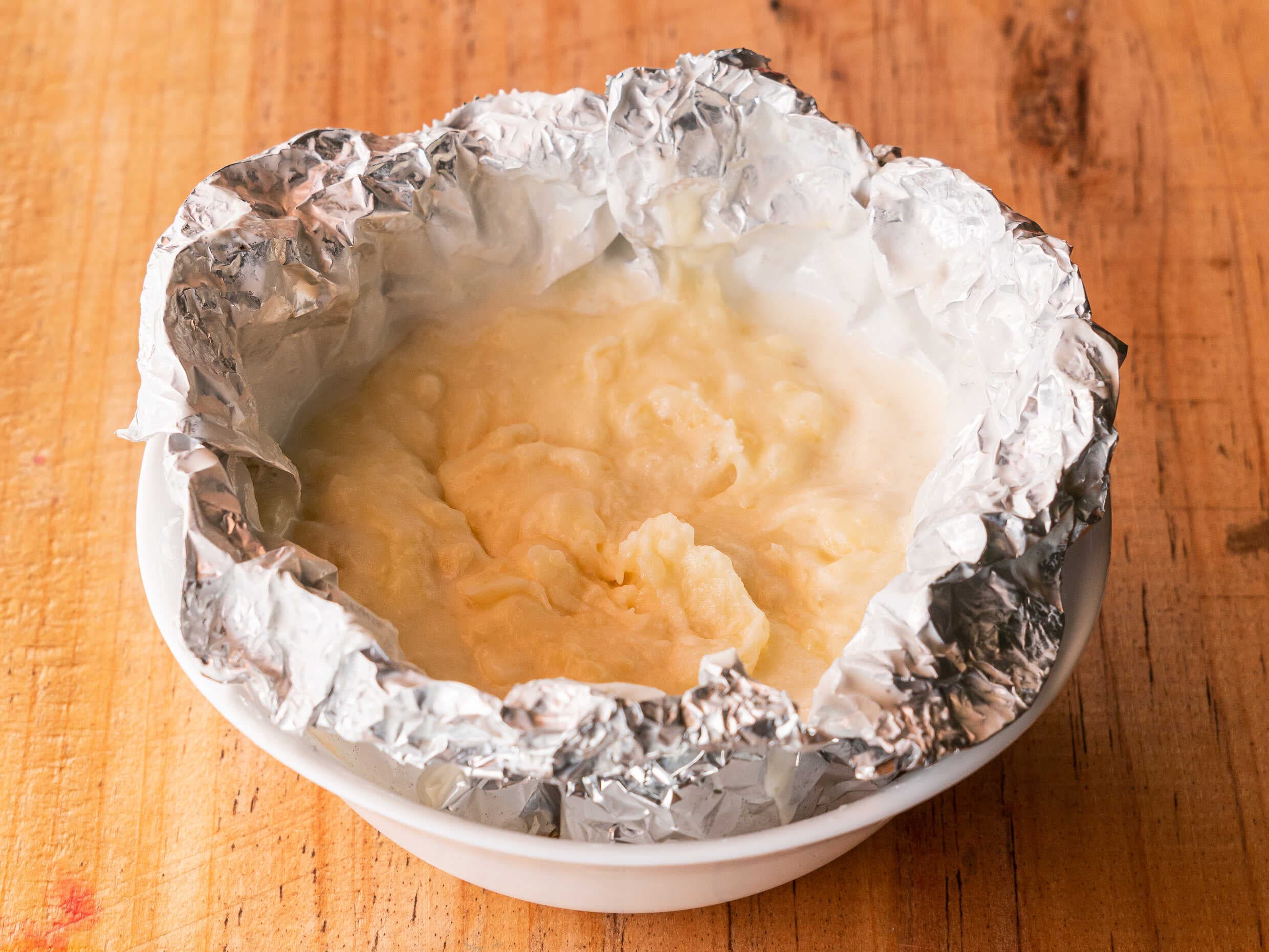 Parripapa