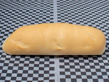 Pan de Sal Mediano