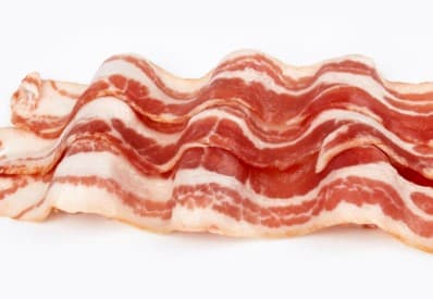 TOCINO REBANADO
