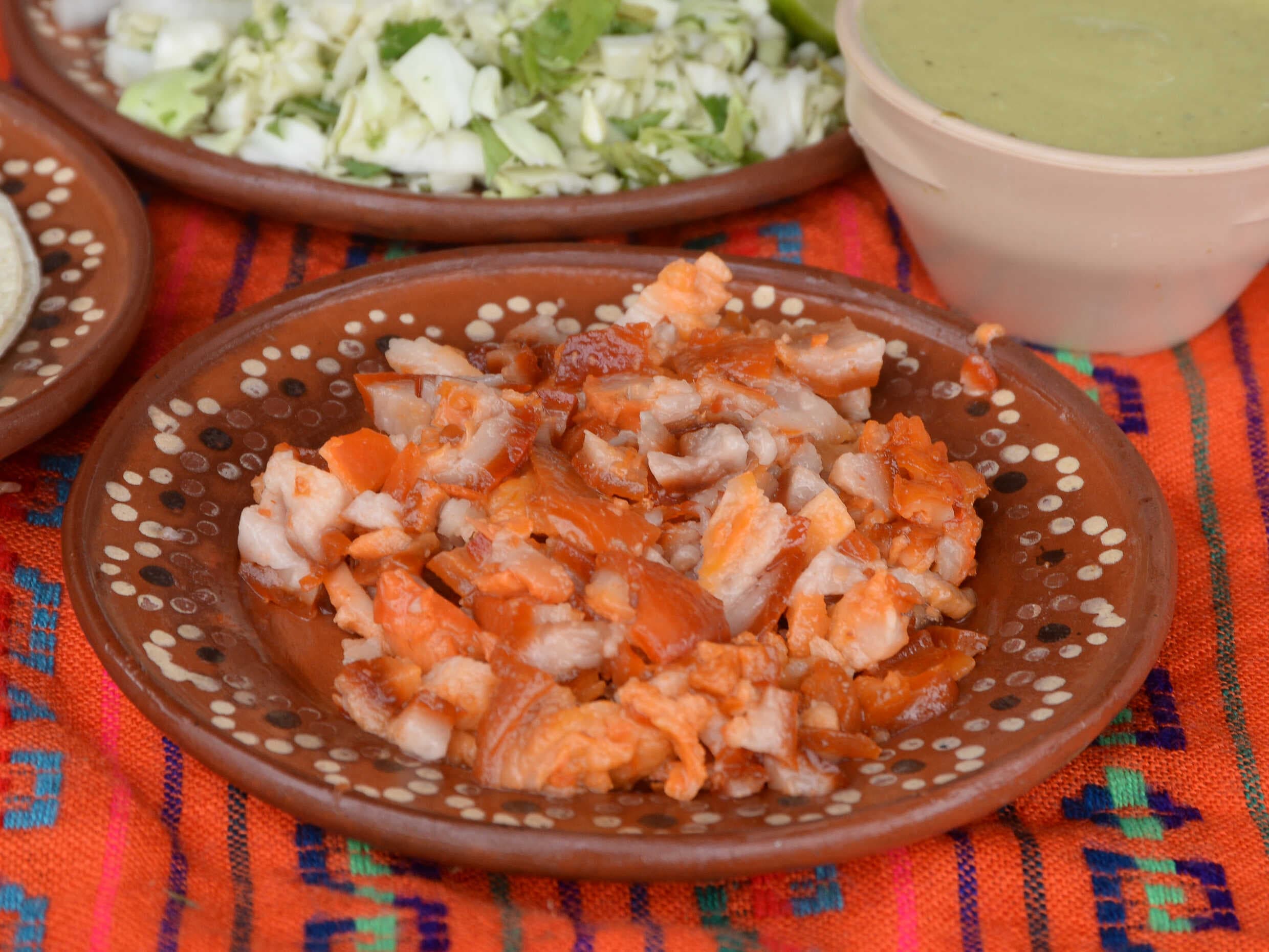 CUERO 1 KG