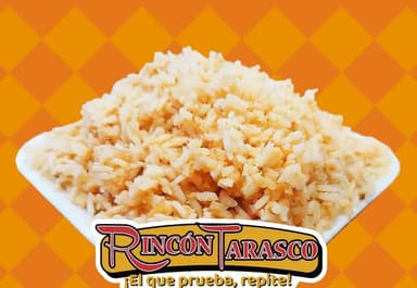 Arroz