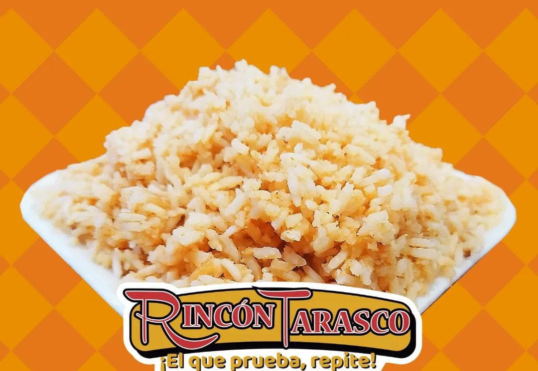 Arroz