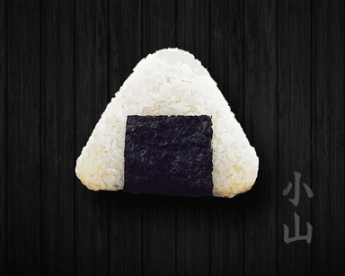 Onigiri