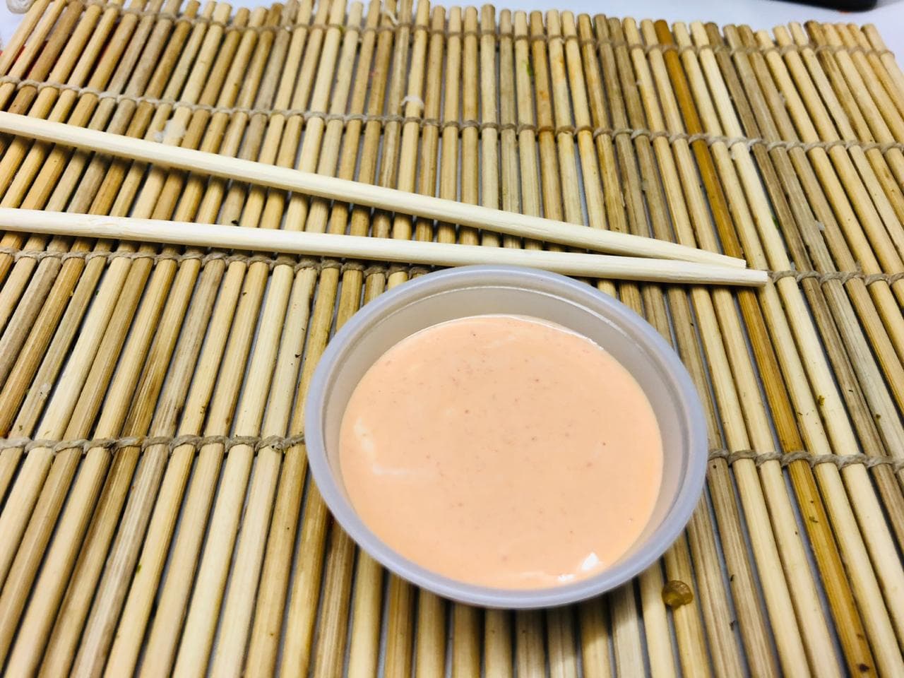 Tartara 1.5 Oz