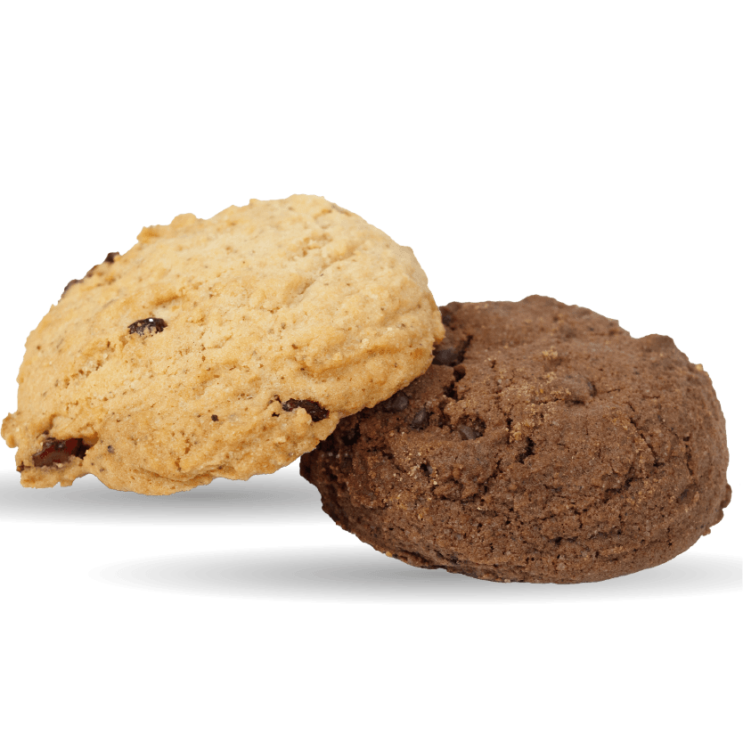 Galleta de la Casa