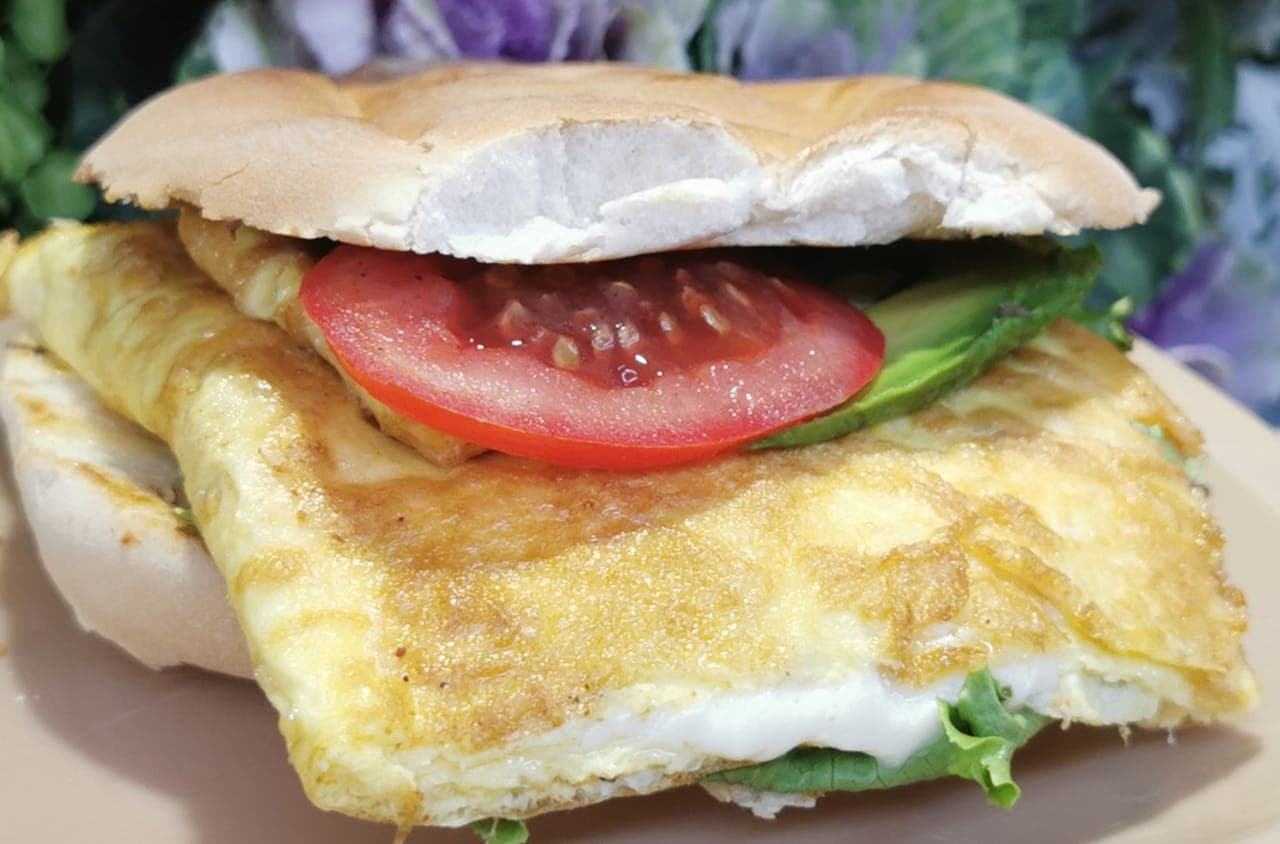 Combo Torta de Quesillo+agua