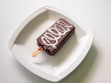 Paleta de Pingüino Marinela