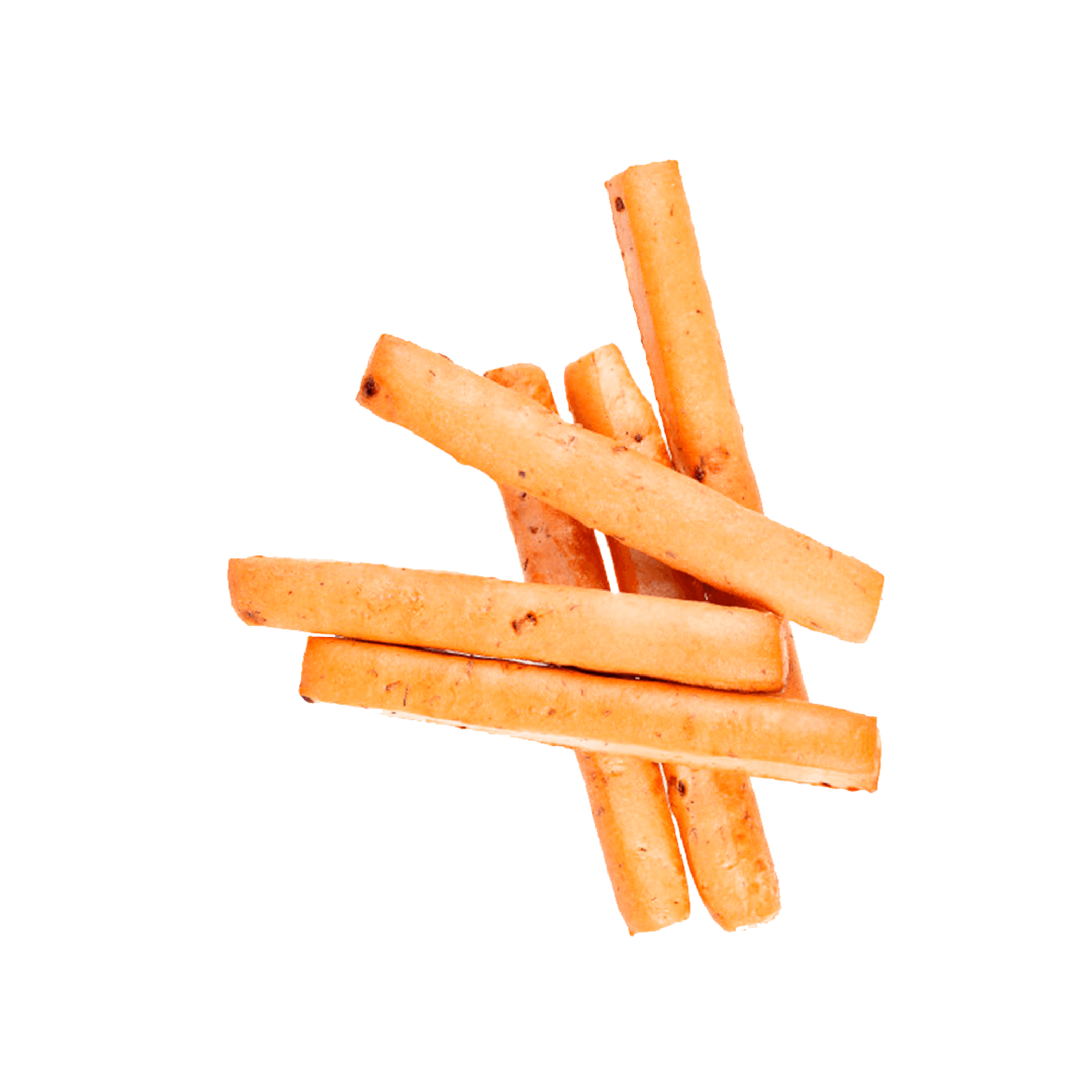 Breadsticks Full Parmesano 4 uds