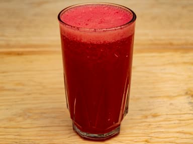 Jugo Drácula