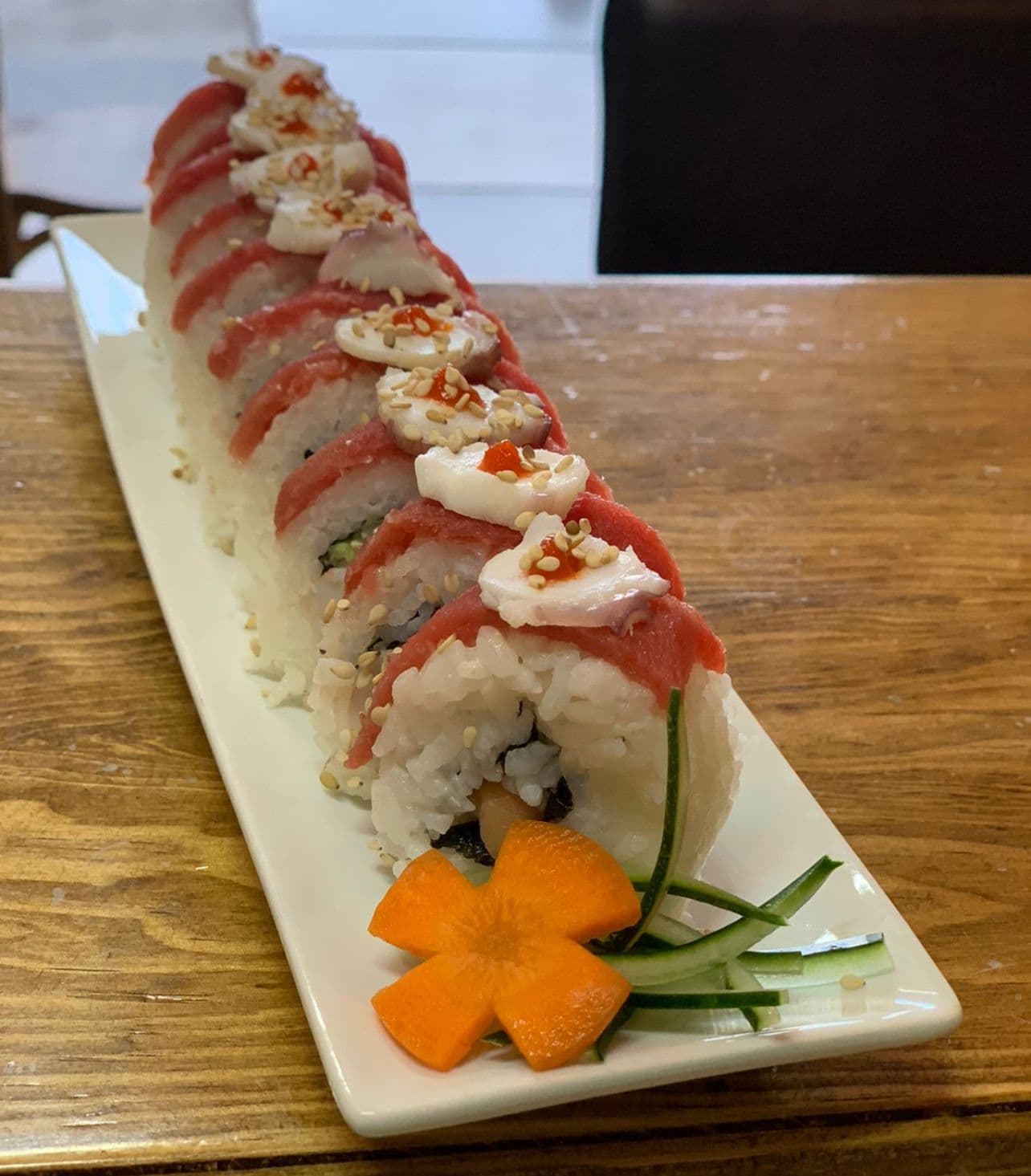 Maguro