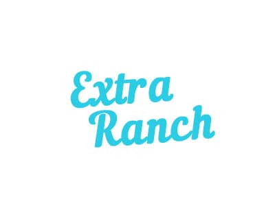 Extra Ranch