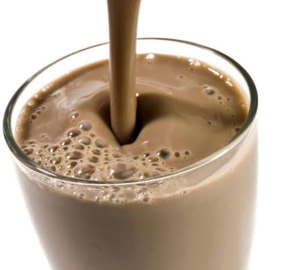 Chocomilk