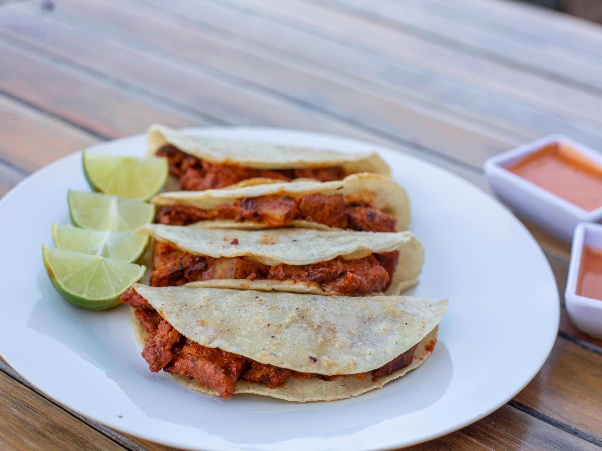 Tacos
