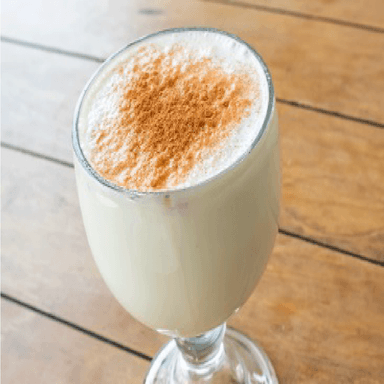 Chocomilk 1 L