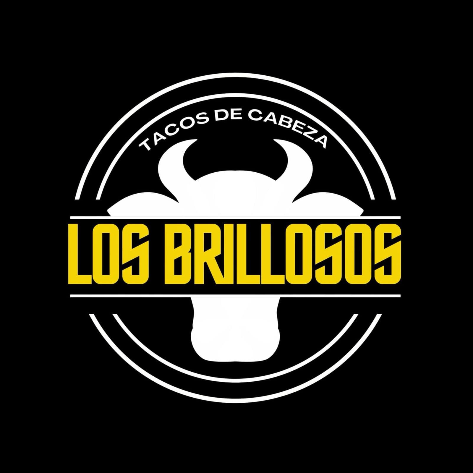 Taco Surtido de Lengua