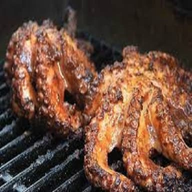 Extra de pulpo
