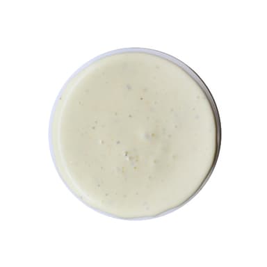 Salsa Ligera de la Casa 4 oz