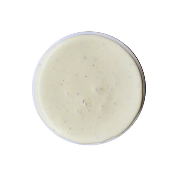 Salsa Ligera de la Casa 4 oz