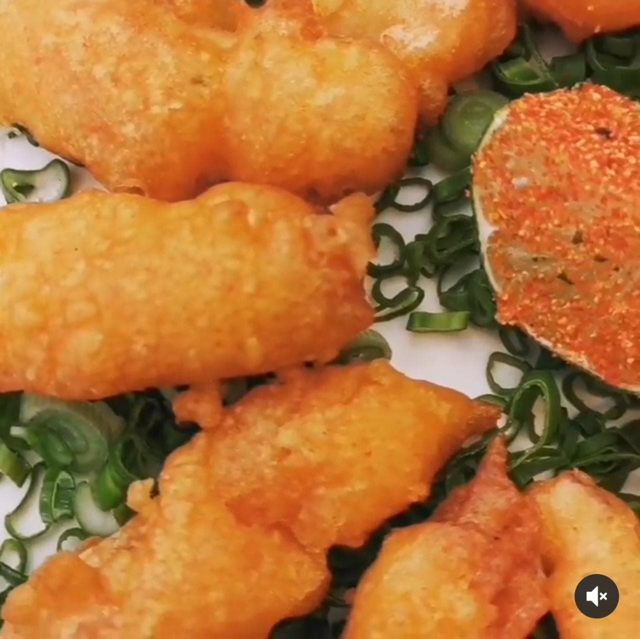 Tako Karaague