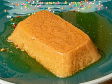 Quesillo 4 oz