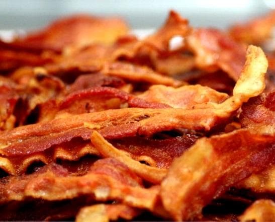 Tocino