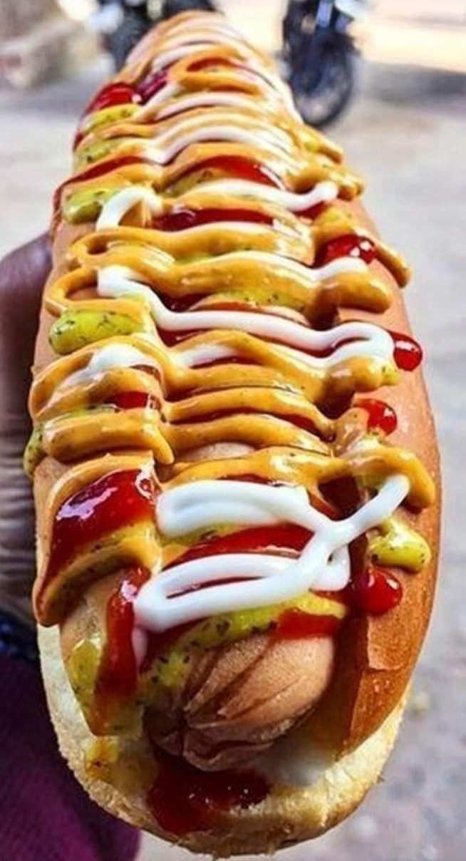 Sencillo