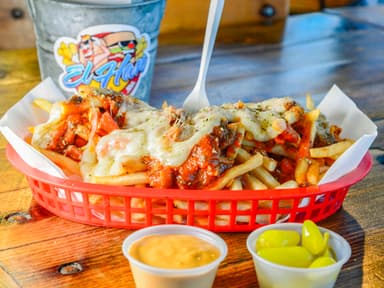 Papas Italianas