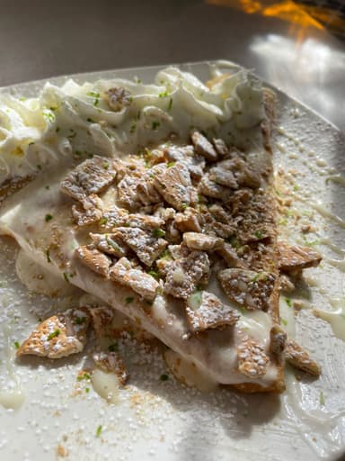Amante