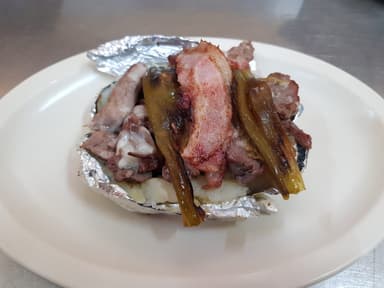 Papa Hermosillo
