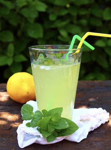 Limonada