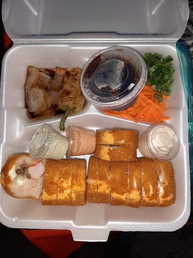 3 quesos