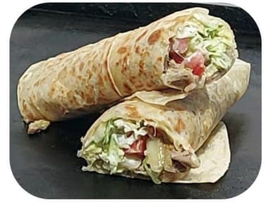 Super Burro Especial