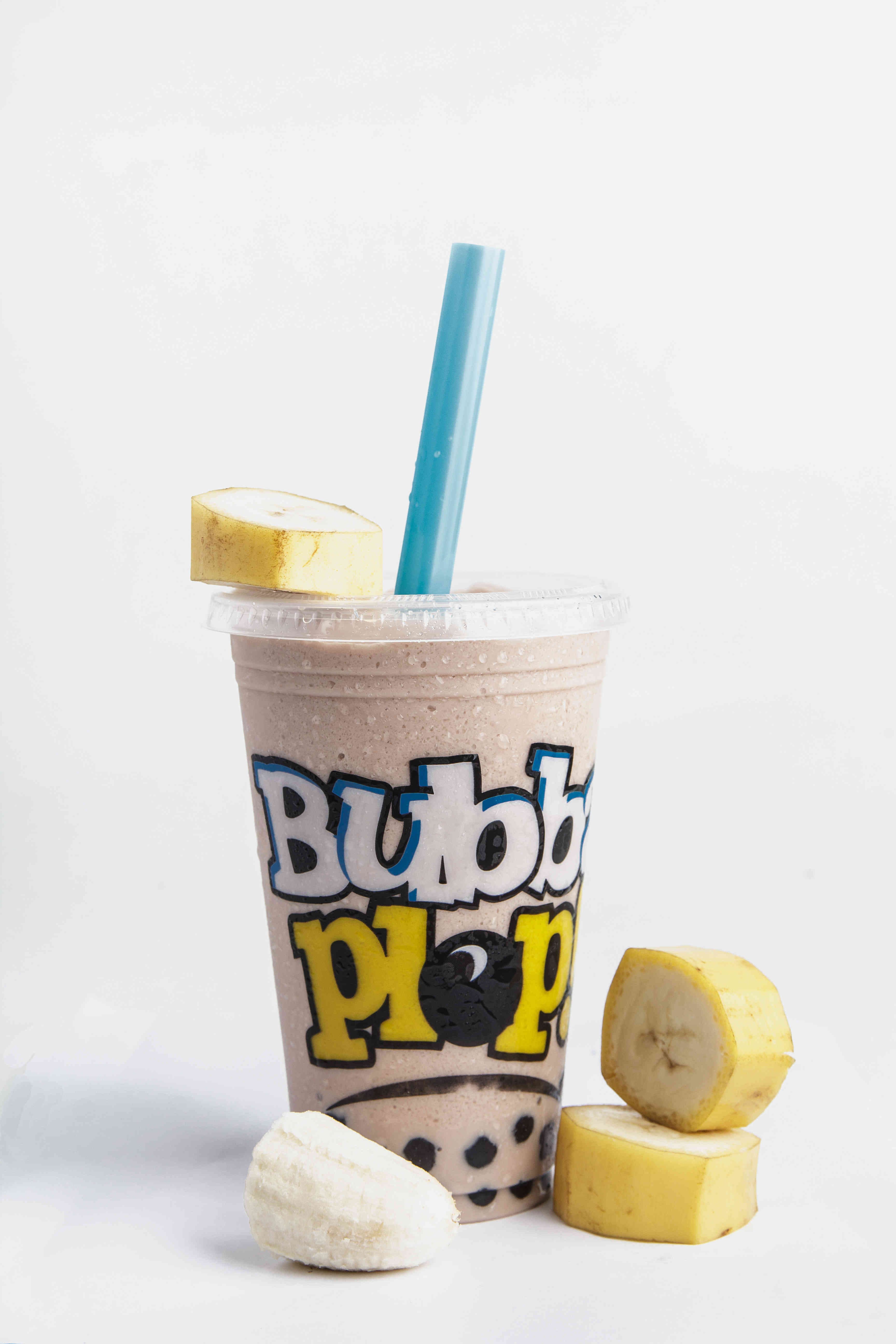 Bananela