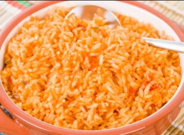 Arroz