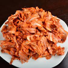 1 KG DE PASTOR