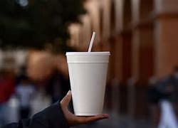 Agua de Fresa Limon