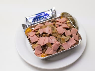 Papa Asada Super Especial