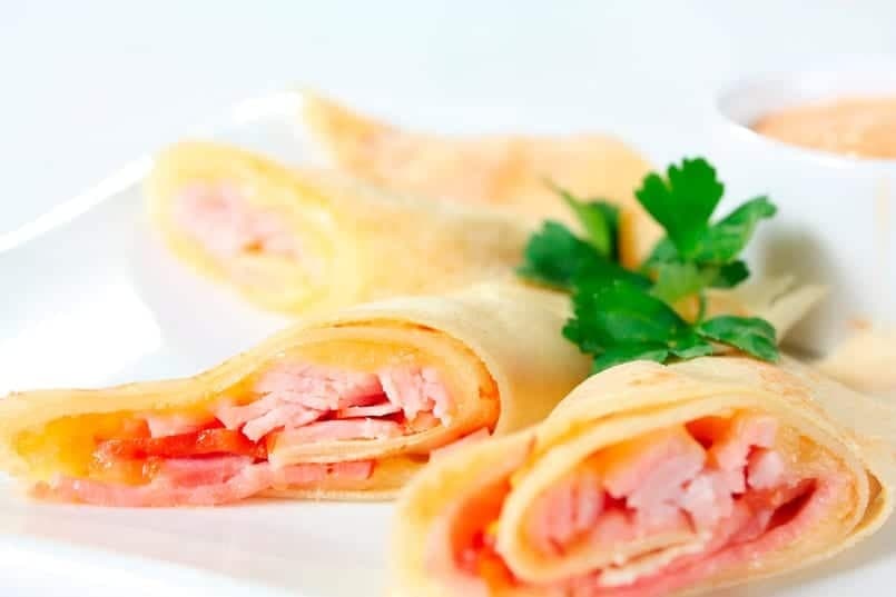 Jamón