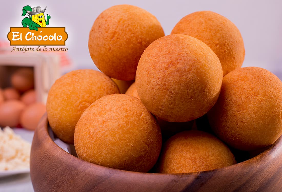 Buñuelo