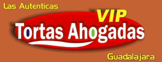 Cucharón de Salsa Extra