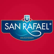 JAMON SAN RAFAEL